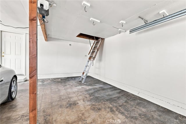 21206 Silver Cloud, Diamond Bar, CA 91765 — photo 46 of 49