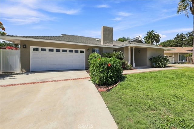21206 Silver Cloud, Diamond Bar, CA 91765 — photo 47 of 49