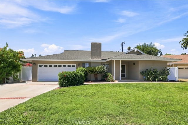 21206 Silver Cloud, Diamond Bar, CA 91765 — photo 49 of 49