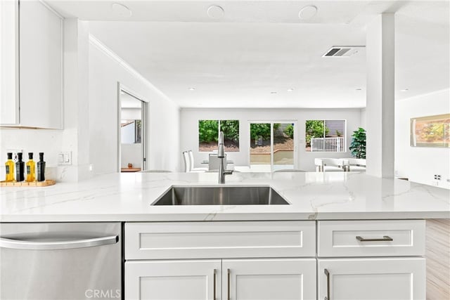 21206 Silver Cloud, Diamond Bar, CA 91765 — photo 5 of 49