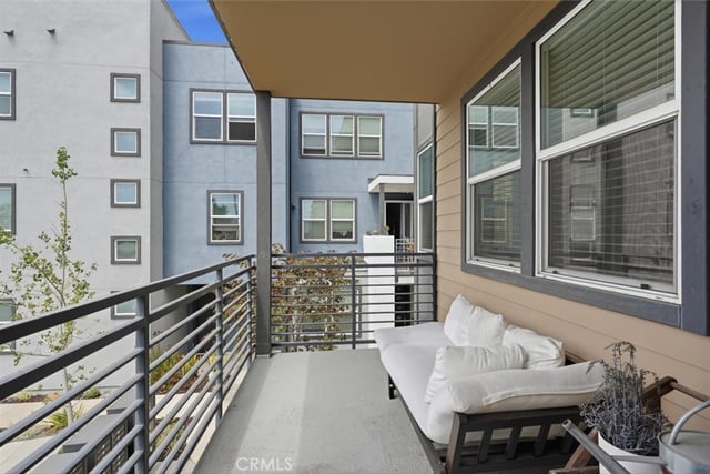 14331 Van Ness Avenue, Gardena, CA 90249 — photo 11 of 61