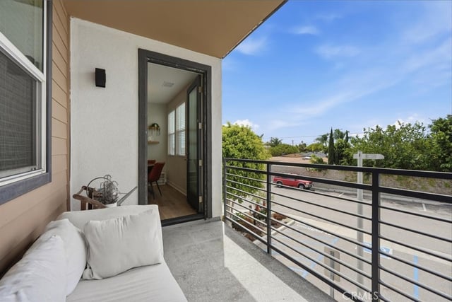 14331 Van Ness Avenue, Gardena, CA 90249 — photo 12 of 61