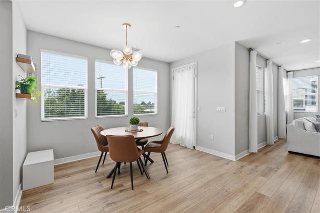 14331 Van Ness Avenue, Gardena, CA 90249 — photo 13 of 61
