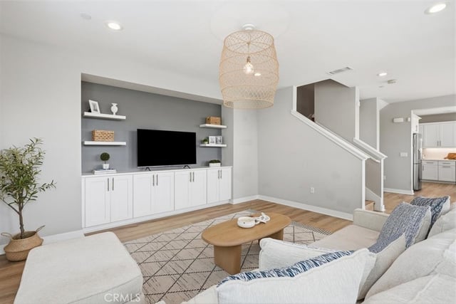 14331 Van Ness Avenue, Gardena, CA 90249 — photo 18 of 61