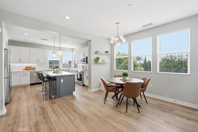 14331 Van Ness Avenue, Gardena, CA 90249 — photo 19 of 61