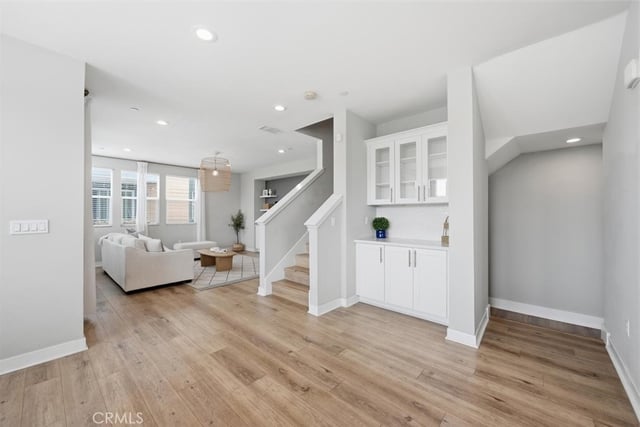 14331 Van Ness Avenue, Gardena, CA 90249 — photo 25 of 61