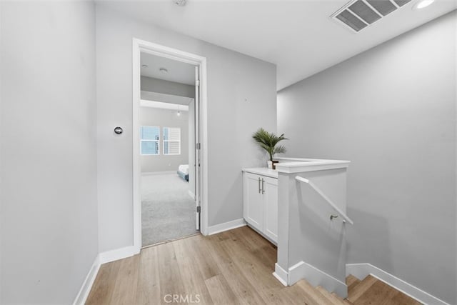 14331 Van Ness Avenue, Gardena, CA 90249 — photo 26 of 61