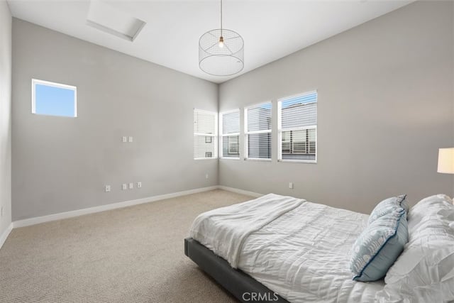 14331 Van Ness Avenue, Gardena, CA 90249 — photo 30 of 61