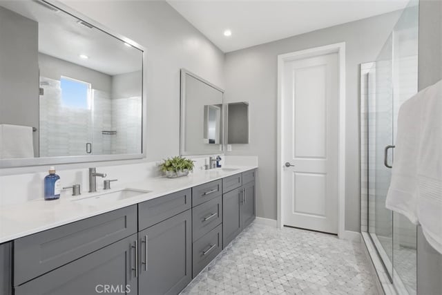14331 Van Ness Avenue, Gardena, CA 90249 — photo 33 of 61