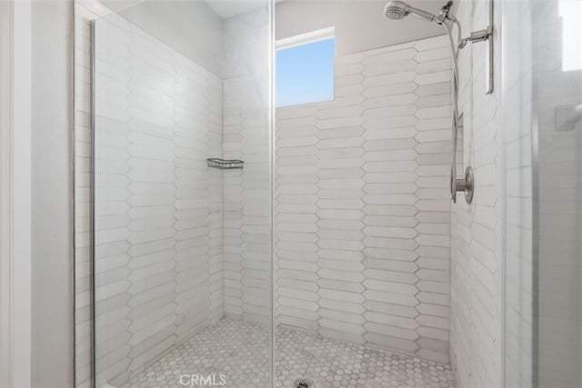 14331 Van Ness Avenue, Gardena, CA 90249 — photo 35 of 61
