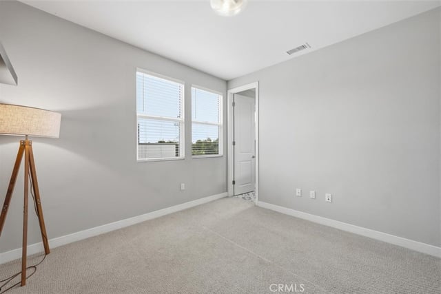14331 Van Ness Avenue, Gardena, CA 90249 — photo 38 of 61