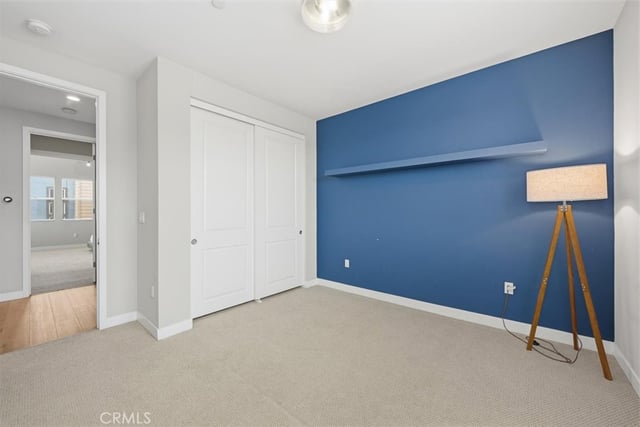 14331 Van Ness Avenue, Gardena, CA 90249 — photo 39 of 61