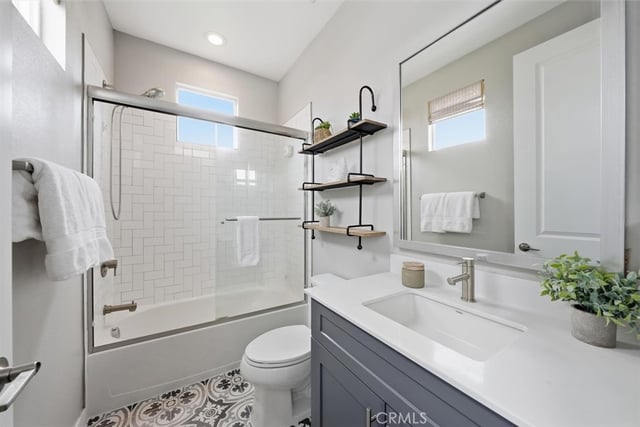 14331 Van Ness Avenue, Gardena, CA 90249 — photo 40 of 61