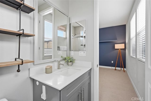 14331 Van Ness Avenue, Gardena, CA 90249 — photo 42 of 61