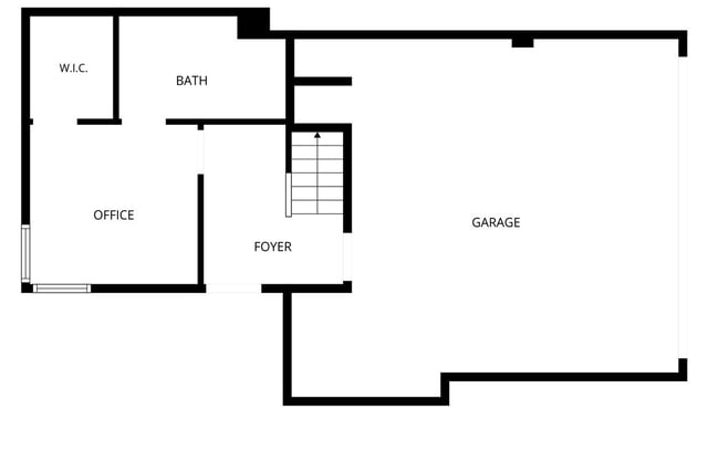 14331 Van Ness Avenue, Gardena, CA 90249 — photo 43 of 61