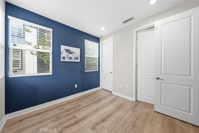 14331 Van Ness Avenue, Gardena, CA 90249 — photo 46 of 61