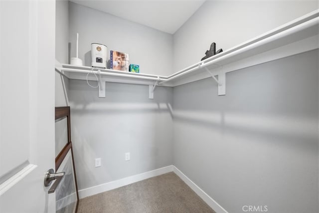 14331 Van Ness Avenue, Gardena, CA 90249 — photo 47 of 61