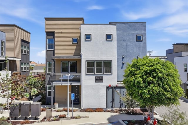 14331 Van Ness Avenue, Gardena, CA 90249 — photo 54 of 61