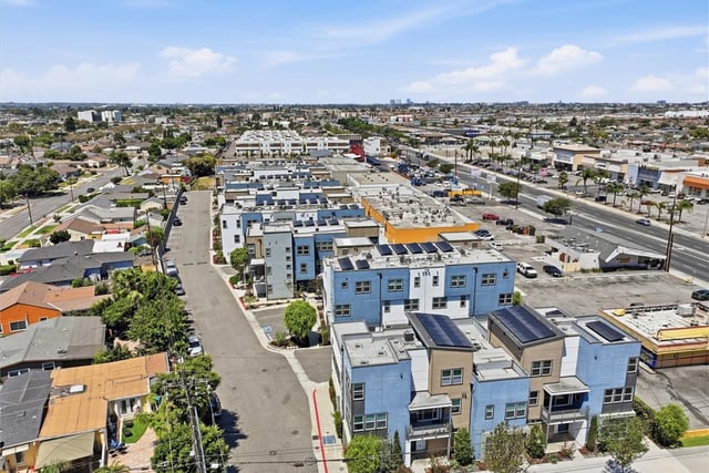 14331 Van Ness Avenue, Gardena, CA 90249 — photo 59 of 61