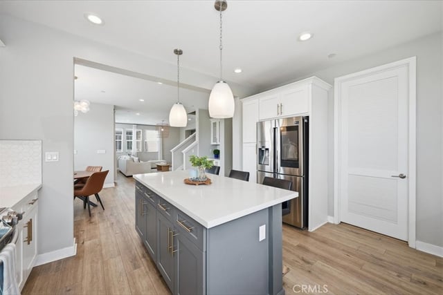 14331 Van Ness Avenue, Gardena, CA 90249 — photo 8 of 61