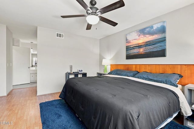 406 Chapala Drive, Camarillo, CA 93010 — photo 16 of 36
