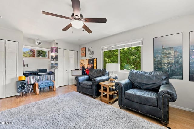 406 Chapala Drive, Camarillo, CA 93010 — photo 18 of 36