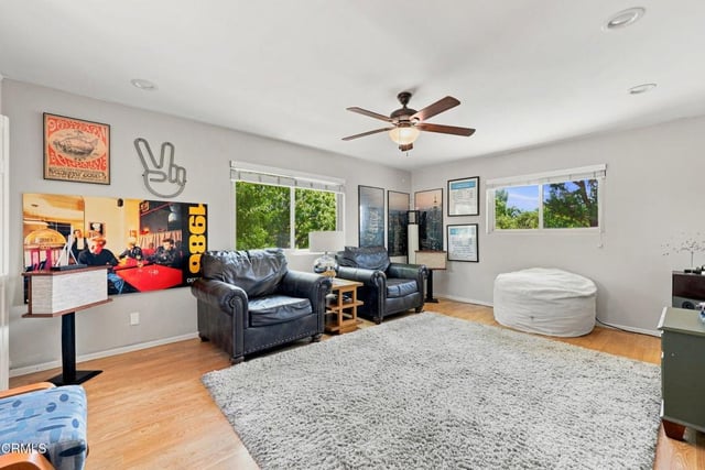 406 Chapala Drive, Camarillo, CA 93010 — photo 19 of 36