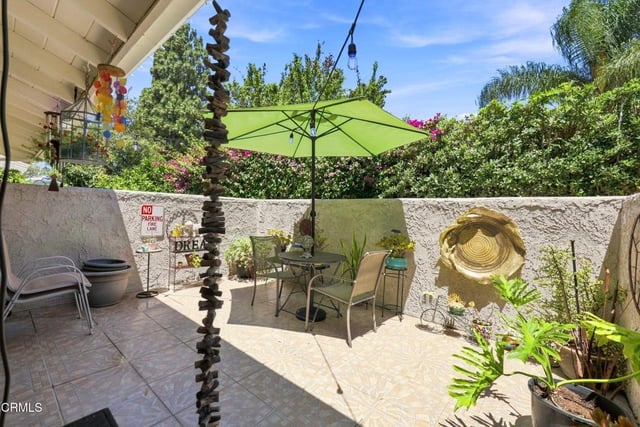 406 Chapala Drive, Camarillo, CA 93010 — photo 23 of 36