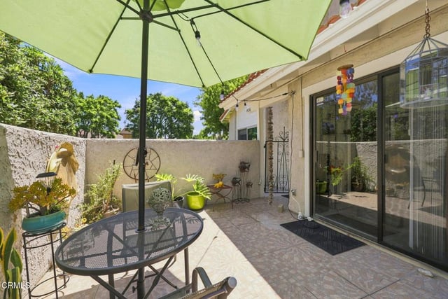 406 Chapala Drive, Camarillo, CA 93010 — photo 24 of 36