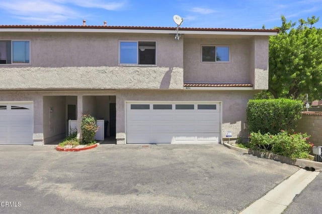 406 Chapala Drive, Camarillo, CA 93010 — photo 25 of 36
