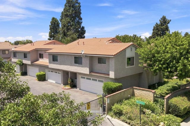 406 Chapala Drive, Camarillo, CA 93010 — photo 31 of 36