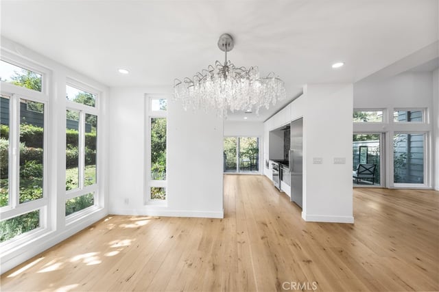 4742 Club View, Westlake Village, CA 91362 — photo 10 of 37