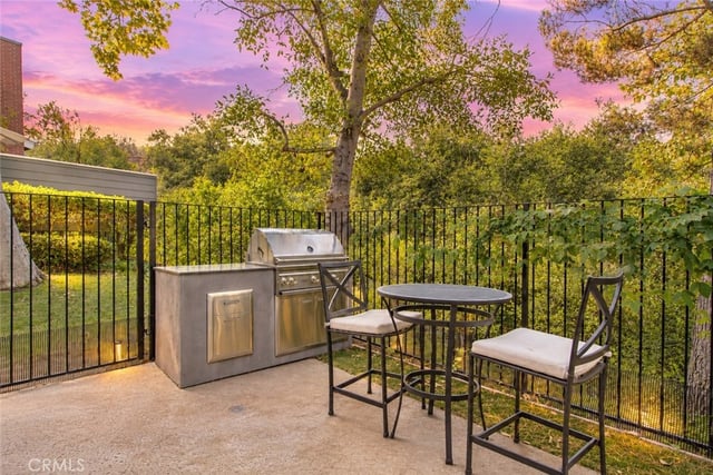 4742 Club View, Westlake Village, CA 91362 — photo 13 of 37