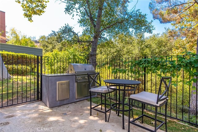 4742 Club View, Westlake Village, CA 91362 — photo 32 of 37