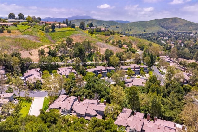 4742 Club View, Westlake Village, CA 91362 — photo 35 of 37