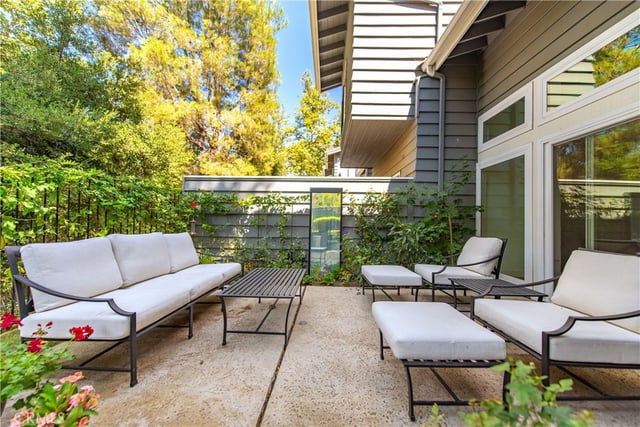 4742 Club View, Westlake Village, CA 91362 — photo 6 of 37