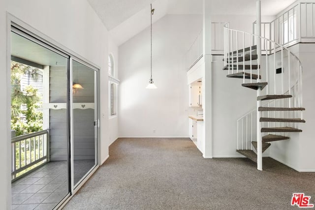 8505 Gulana Avenue 5207, Los Angeles, CA 90293 — photo 7 of 30