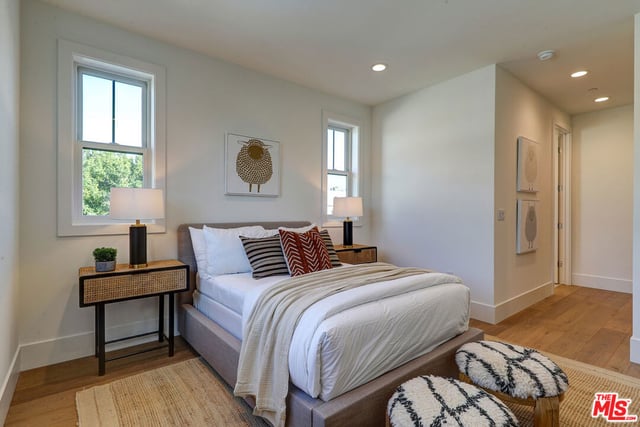 11729 Hartsook Street, Valley Village, CA 91607 — photo 14 of 16