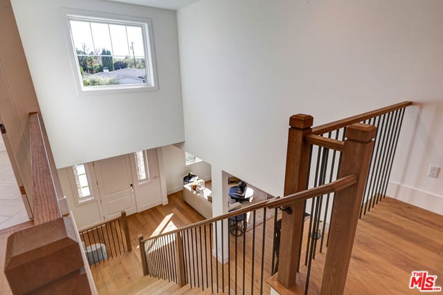 11729 Hartsook Street, Valley Village, CA 91607 — photo 9 of 16
