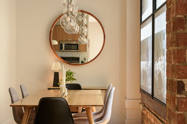 460 S Spring Street 810, Los Angeles, CA 90013 — photo 12 of 50
