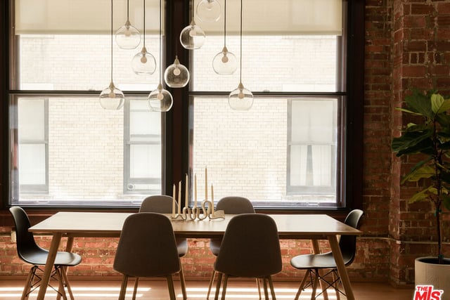 460 S Spring Street 810, Los Angeles, CA 90013 — photo 14 of 50
