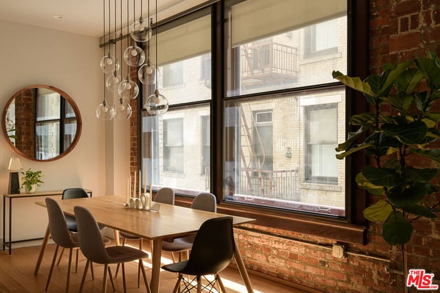 460 S Spring Street 810, Los Angeles, CA 90013 — photo 15 of 50