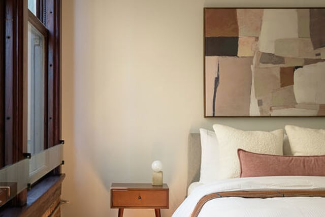 460 S Spring Street 810, Los Angeles, CA 90013 — photo 18 of 50
