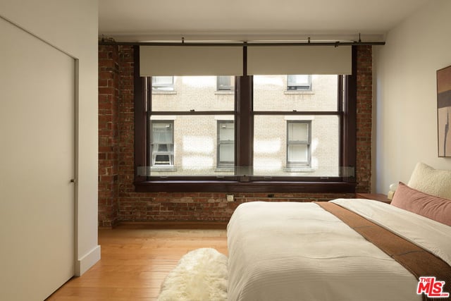 460 S Spring Street 810, Los Angeles, CA 90013 — photo 19 of 50