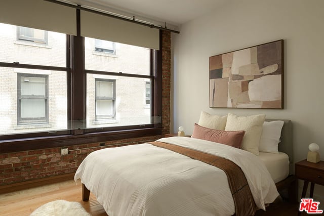 460 S Spring Street 810, Los Angeles, CA 90013 — photo 20 of 50