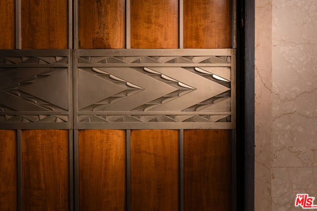 460 S Spring Street 810, Los Angeles, CA 90013 — photo 30 of 50