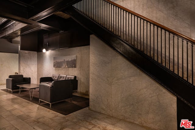 460 S Spring Street 810, Los Angeles, CA 90013 — photo 31 of 50