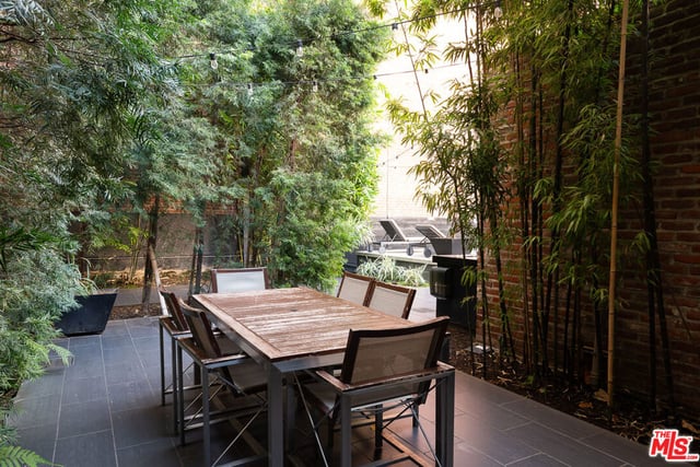 460 S Spring Street 810, Los Angeles, CA 90013 — photo 35 of 50