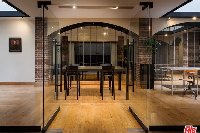 460 S Spring Street 810, Los Angeles, CA 90013 — photo 43 of 50