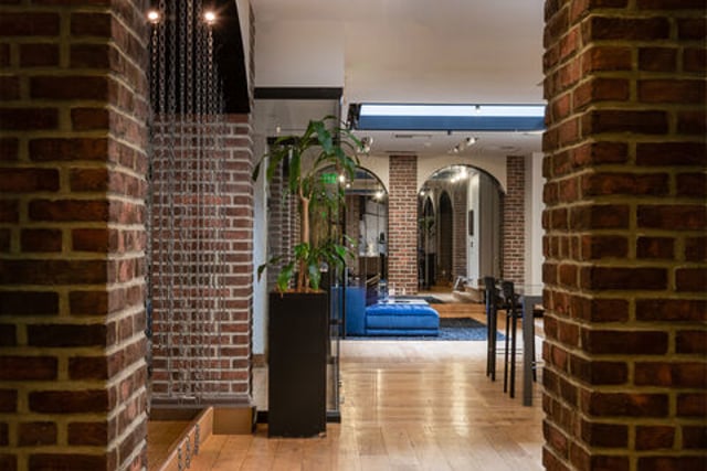 460 S Spring Street 810, Los Angeles, CA 90013 — photo 49 of 50